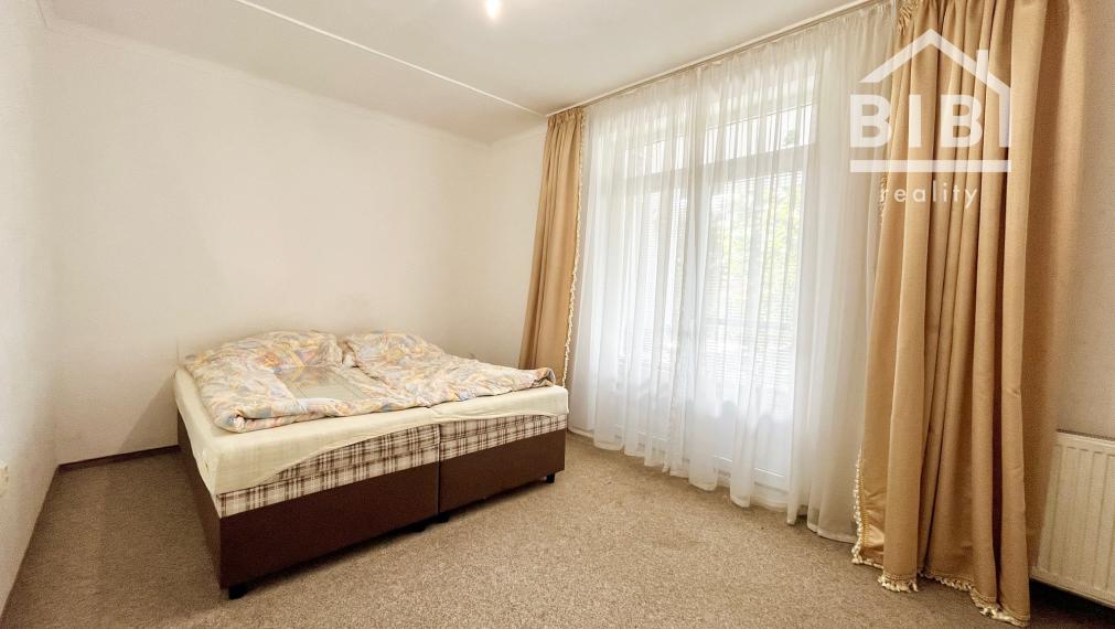 PREDAJ rodinný dom Banka