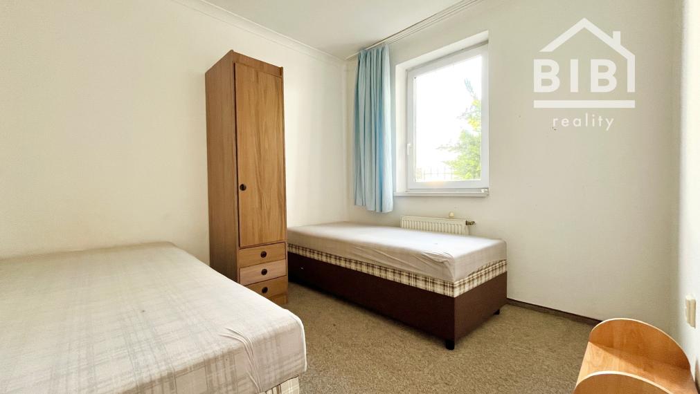 PREDAJ rodinný dom Banka