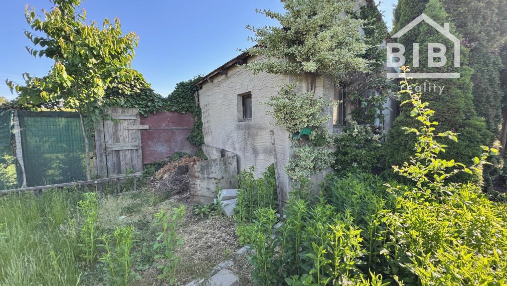 PREDAJ 4-izbový rodinný dom Piešťany - Floreát