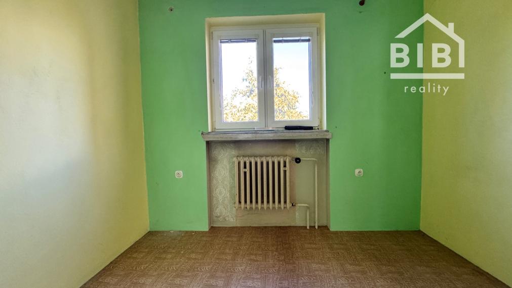 PREDAJ 4-izbový rodinný dom Piešťany - Floreát