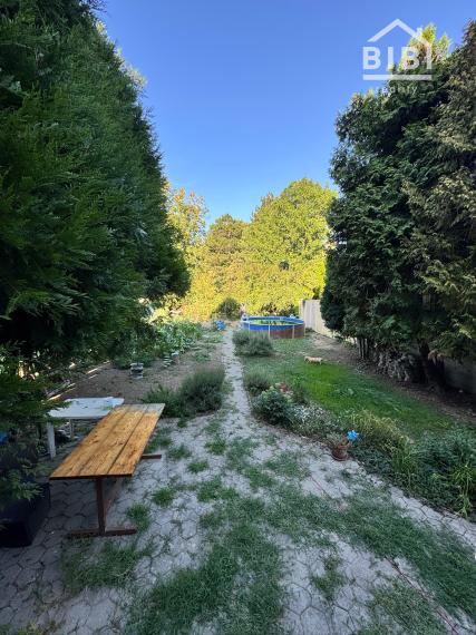 PRENÁJOM 3-izbový byt s parkovacím miestom, Piešťany
