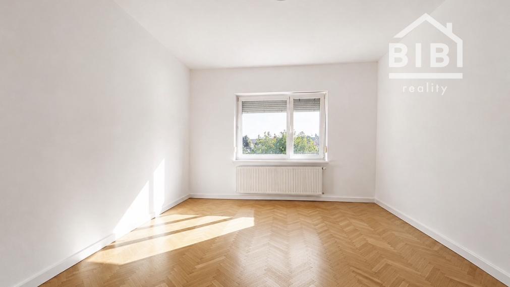 PRENÁJOM 3-izbový byt s parkovacím miestom, Piešťany