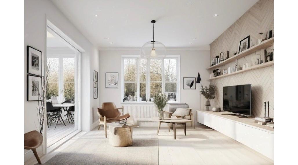 PREDAJ 3 izbový byt, Piešťany - Teplická