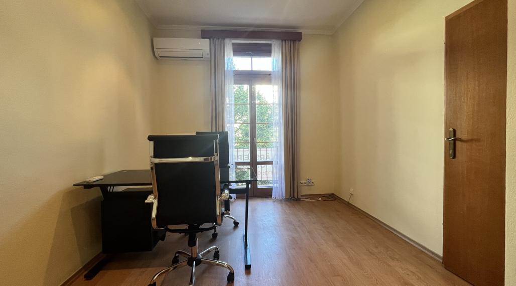 PRENÁJOM Kancelárske priestory, Piešťany - centrum