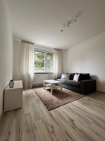 PRENÁJOM 1-izbový byt, Piešťany - Teplická