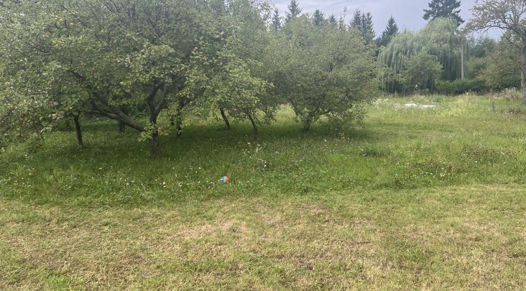 PREDAJ Stavebný pozemok, Prašník, 1064 m2