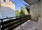 PREDAJ 2-izbový byt - Banka - fotografia 11