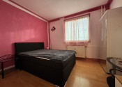 PREDAJ 3-izbový byt, Piešťany - M. Bela - fotografia 9