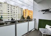 PREDAJ 3-izbový byt, Piešťany - M. Bela - fotografia 14
