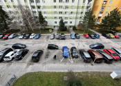 PREDAJ 3-izbový byt, Piešťany - M. Bela - fotografia 15
