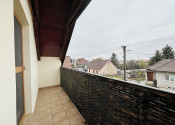 PREDAJ priestranný 4-izbový rodinný dom, Sokolovce - fotografia 19