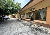 PRENÁJOM obchodné priestory, Piešťany - centrum - fotografia 12