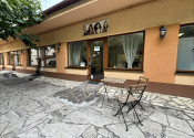 PRENÁJOM obchodné priestory, Piešťany - centrum - fotografia 11