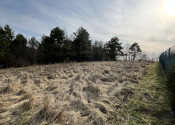 PREDAJ stavebný pozemok, Lubina - fotografia 4
