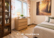 PREDAJ rodinný dom Banka - fotografia 7