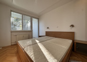 PRENÁJOM 2-izbový byt, Piešťany - fotografia 3