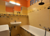 PREDAJ 3-izbový byt, Piešťany - M. Bela - fotografia 12