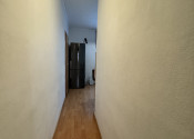 PREDAJ 3-izbový byt, Piešťany - M. Bela - fotografia 16