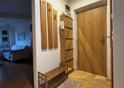 PRENÁJOM 2-izbový byt, Piešťany - fotografia 9