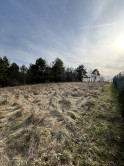 PREDAJ stavebný pozemok, Lubina - fotografia 4
