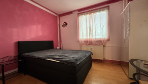 PREDAJ 3-izbový byt, Piešťany - M. Bela - fotografia 9