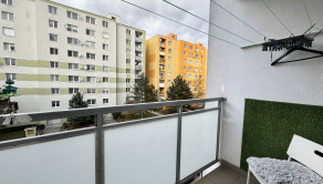 PREDAJ 3-izbový byt, Piešťany - M. Bela - fotografia 14
