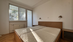 PRENÁJOM 2-izbový byt, Piešťany - fotografia 3