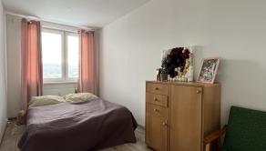 PRENÁJOM 2-izbový byt, Piešťany - juh - fotografia 3