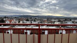 PRENÁJOM 2-izbový byt, Piešťany - juh - fotografia 10