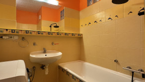 PREDAJ 3-izbový byt, Piešťany - M. Bela - fotografia 12