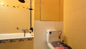 PREDAJ 3-izbový byt, Piešťany - M. Bela - fotografia 13