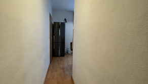PREDAJ 3-izbový byt, Piešťany - M. Bela - fotografia 16