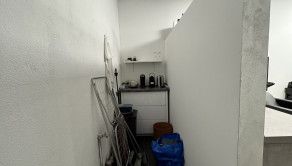 PRENÁJOM obchodné priestory, Piešťany - centrum - fotografia 10