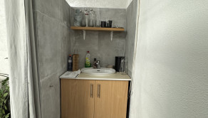 PRENÁJOM obchodné priestory, Piešťany - centrum - fotografia 9