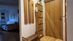 PRENÁJOM 2-izbový byt, Piešťany - fotografia 9