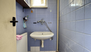 PREDAJ 2-izbový byt - Banka - fotografia 4