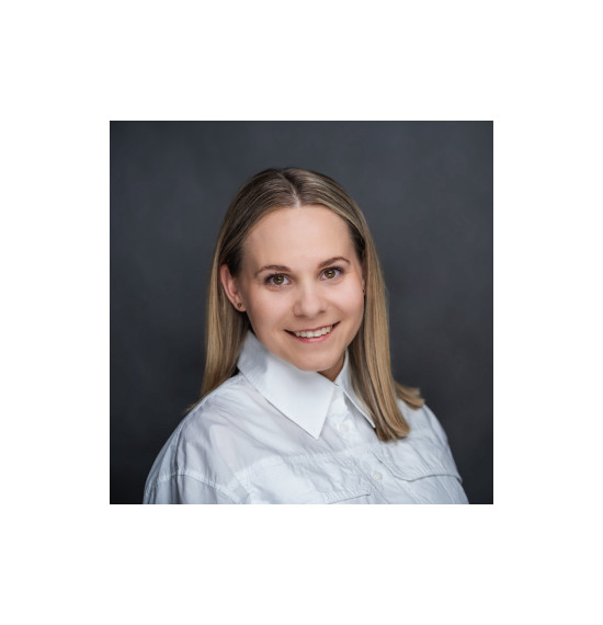 Ing. Bibiana Krajčíková