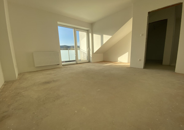 PREDAJ 5 izbový rodinný dom, Čachtice, novostavba, 181 m2