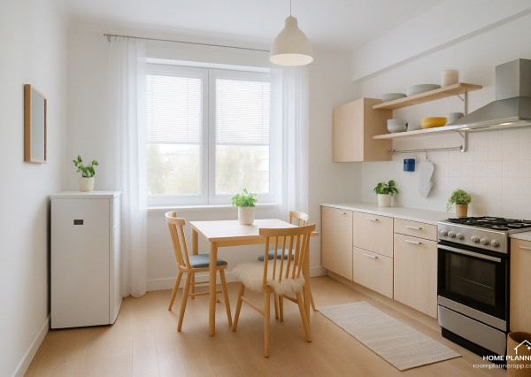 REZERVOVANÉ PREDAJ 1-izbový byt, Piešťany - Winterova