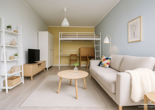 REZERVOVANÉ PREDAJ 1-izbový byt, Piešťany - Winterova