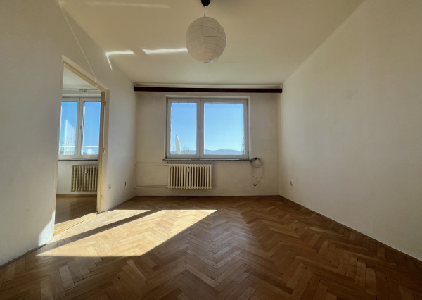 PREDAJ 3 izbový byt, Piešťany - Teplická