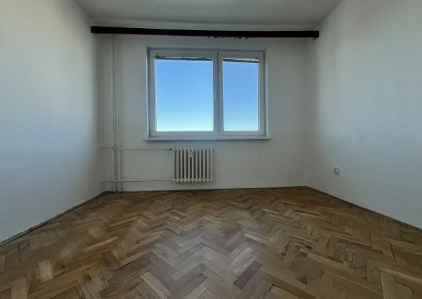 PREDAJ 3 izbový byt, Piešťany - Teplická