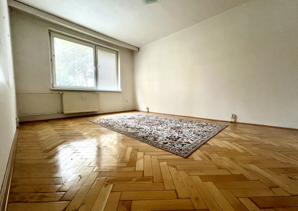 PREDAJ 3i byt, Spišská Nová Ves, Tarča, Lipová ul., pôvodný stav