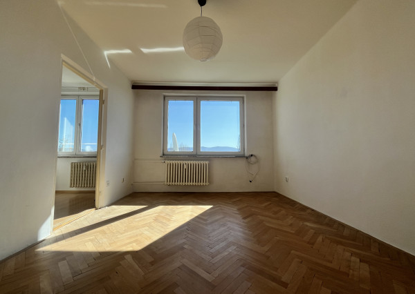 PREDAJ 3 izbový byt, Piešťany - Teplická