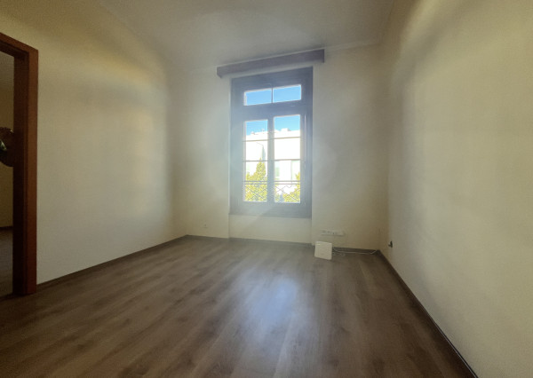 PRENÁJOM Kancelárske priestory, Piešťany - centrum