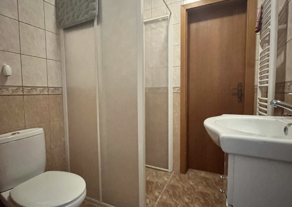 PRENÁJOM Kancelárske priestory, Piešťany - centrum