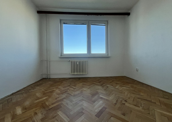 PREDAJ 3 izbový byt, Piešťany - Teplická