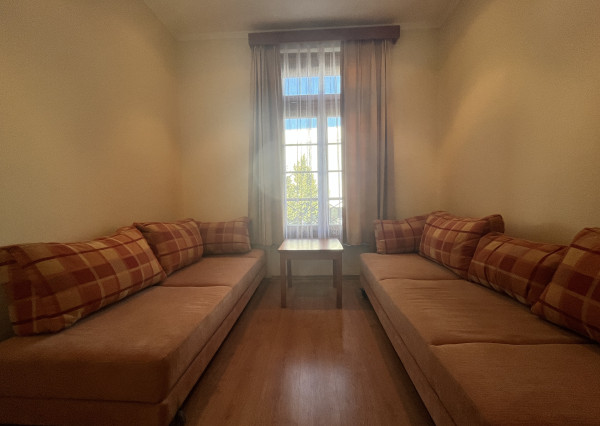 PRENÁJOM Kancelárske priestory, Piešťany - centrum