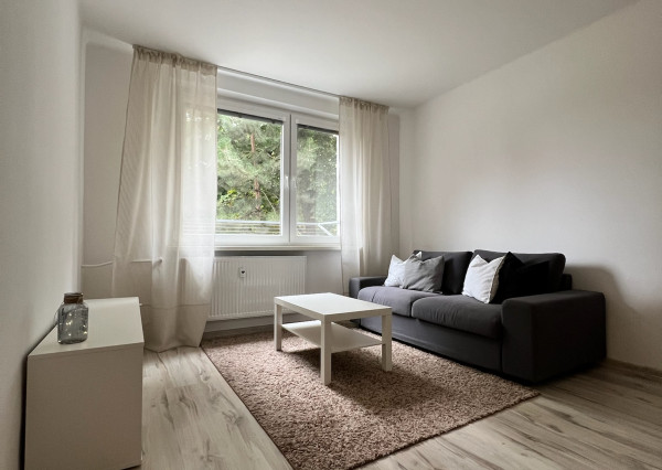 PRENÁJOM 1-izbový byt, Piešťany - Teplická