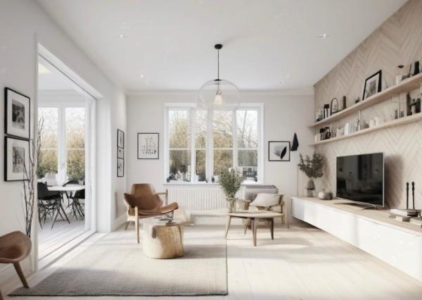 PREDAJ 3 izbový byt, Piešťany - Teplická